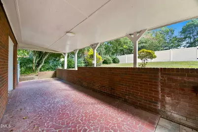 3512 Neptune Drive, Raleigh, NC 27604 - Photo 30