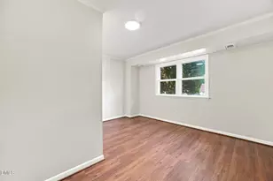 3512 Neptune Dr, Raleigh, NC 27604 - Photo 32