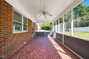 3512 Neptune Dr, Raleigh, NC 27604 - Photo 50