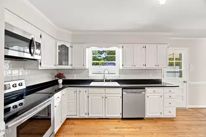 3512 Neptune Drive, Raleigh, NC 27604 - Photo 18