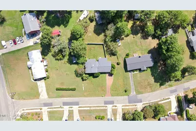 3512 Neptune Drive, Raleigh, NC 27604 - Photo 58
