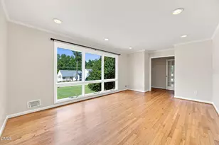 3512 Neptune Dr, Raleigh, NC 27604 - Photo 8