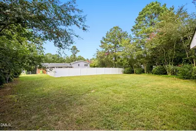 3512 Neptune Drive, Raleigh, NC 27604 - Photo 56