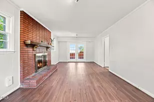 3512 Neptune Dr, Raleigh, NC 27604 - Photo 28
