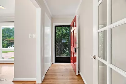 3512 Neptune Drive, Raleigh, NC 27604 - Photo 2