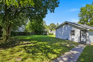 1208 Drew St, Durham, NC 27701 - Photo 18