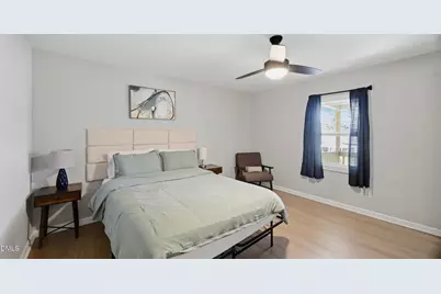 1208 Drew Street, Durham, NC 27701 - Photo 8