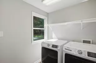 1208 Drew St, Durham, NC 27701 - Photo 16
