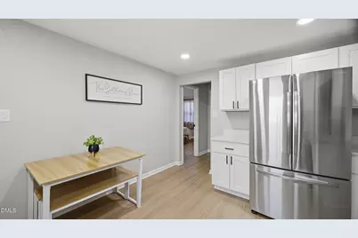 1208 Drew Street, Durham, NC 27701 - Photo 14