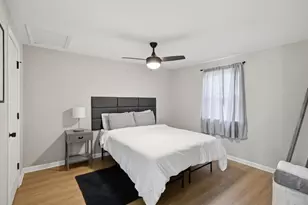 1208 Drew St, Durham, NC 27701 - Photo 12