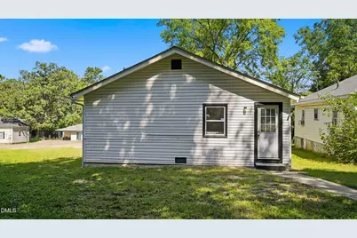 1208 Drew Street, Durham, NC 27701 - Photo 20