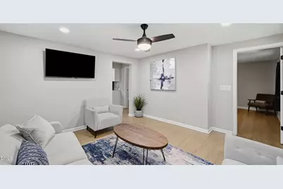 1208 Drew Street, Durham, NC 27701 - Photo 6