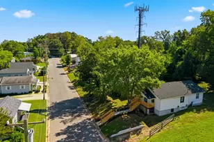 1208 Drew St, Durham, NC 27701 - Photo 24