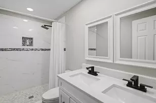 1208 Drew St, Durham, NC 27701 - Photo 6