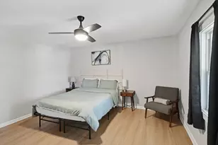 1208 Drew St, Durham, NC 27701 - Photo 4