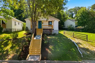 1208 Drew St, Durham, NC 27701 - Photo 1