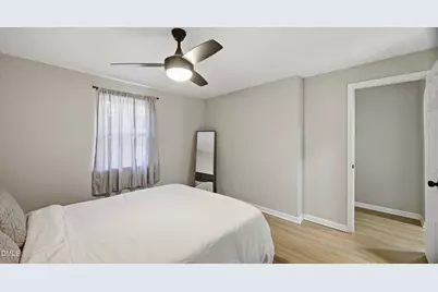 1208 Drew Street, Durham, NC 27701 - Photo 16