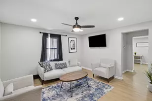 1208 Drew St, Durham, NC 27701 - Photo 1
