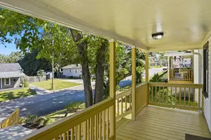 1208 Drew St, Durham, NC 27701 - Photo 22