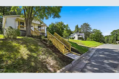 1208 Drew Street, Durham, NC 27701 - Photo 24