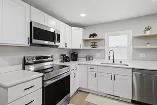 1208 Drew St, Durham, NC 27701 - Photo 10