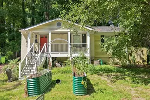 409 Culpepper Ln, Raleigh, NC 27610 - Photo 2