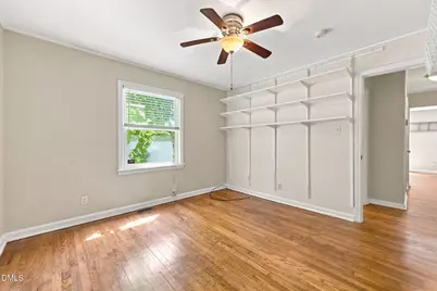 409 Culpepper Lane, Raleigh, NC 27610 - Photo 20