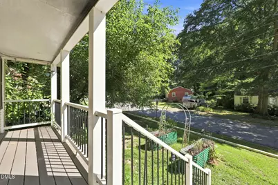 409 Culpepper Lane, Raleigh, NC 27610 - Photo 24