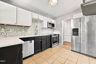 409 Culpepper Lane, Raleigh, NC 27610 - Photo 14