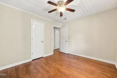 409 Culpepper Lane, Raleigh, NC 27610 - Photo 22