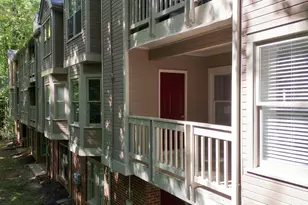 101 Marbury Ct, Cary, NC 27513 - Photo 36