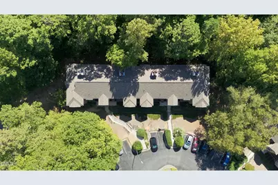 101 Marbury Court #1b, Cary, NC 27513 - Photo 42