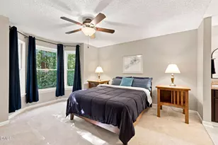 101 Marbury Ct, Cary, NC 27513 - Photo 4