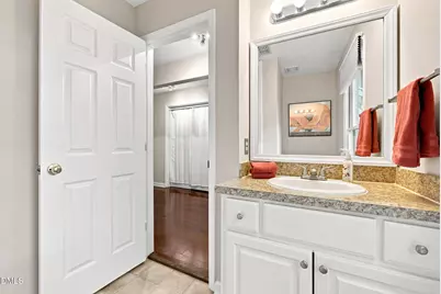 101 Marbury Court #1b, Cary, NC 27513 - Photo 26