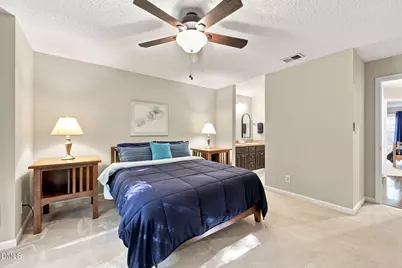 101 Marbury Court #1b, Cary, NC 27513 - Photo 28