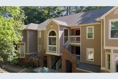 101 Marbury Court #1b, Cary, NC 27513 - Photo 8