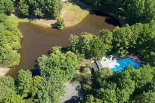 101 Marbury Ct, Cary, NC 27513 - Photo 44