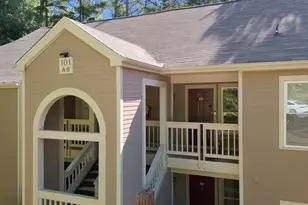 101 Marbury Ct, Cary, NC 27513 - Photo 10