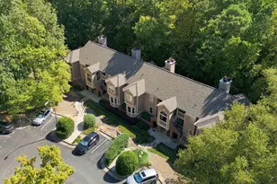 101 Marbury Ct, Cary, NC 27513 - Photo 40