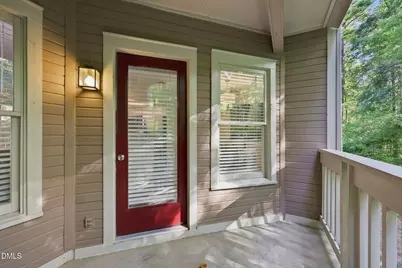 101 Marbury Court #1b, Cary, NC 27513 - Photo 34