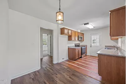 408 W Gilbreath Street, Graham, NC 27253 - Photo 12