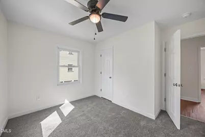 408 W Gilbreath Street, Graham, NC 27253 - Photo 24