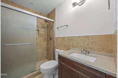 408 W Gilbreath Street, Graham, NC 27253 - Photo 18