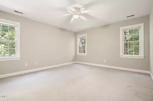 209 Cobblestone Dr, Chapel Hill, NC 27516 - Photo 12