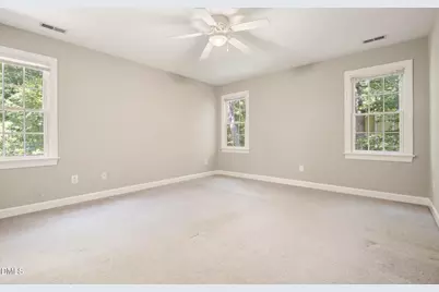209 Cobblestone Drive, Chapel Hill, NC 27516 - Photo 12