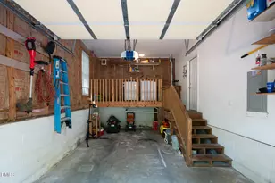 209 Cobblestone Dr, Chapel Hill, NC 27516 - Photo 26