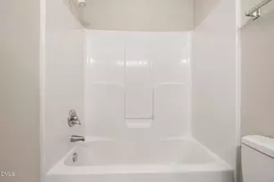 209 Cobblestone Dr, Chapel Hill, NC 27516 - Photo 22