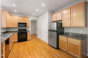 209 Cobblestone Dr, Chapel Hill, NC 27516 - Photo 8