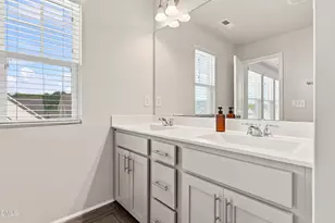 1261 Herb Garden Way, Apex, NC 27502 - Photo 38