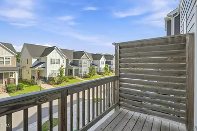 1261 Herb Garden Way, Apex, NC 27502 - Photo 52